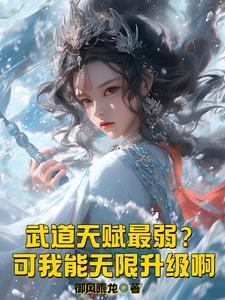 武道等级