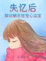 失忆后我宠冠六宫锦亦乐