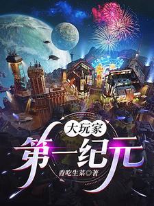 大玩家是玩什么