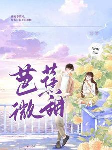 芭蕉指什么意思