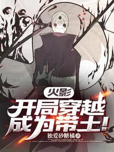s01星域