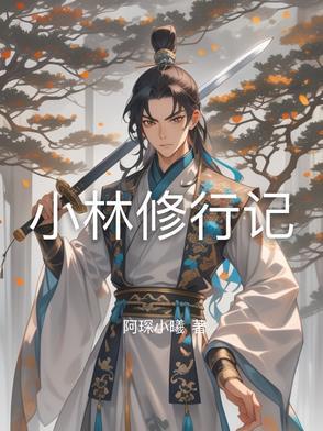 四合院开局三个概念级技能