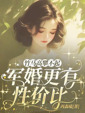 军婚青梅竹马腹黑