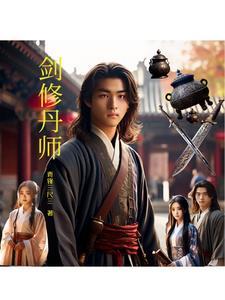 丹师剑宗修炼等级划分