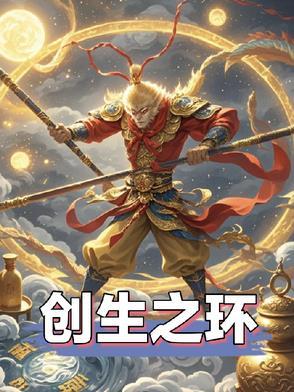 创生之力