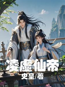 凌虚仙子是谁