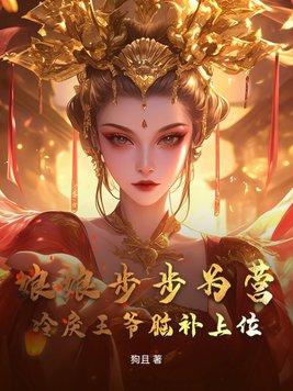 冷王等你翻牌子