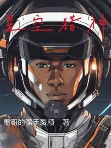 提灯系列顺序