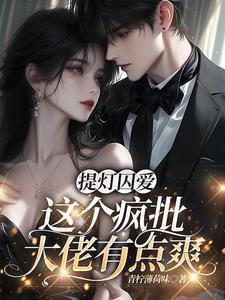 提灯看cd