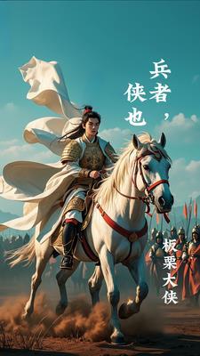 都市修神百科