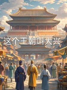 我成了最强omega免费阅读