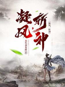 斩神风评