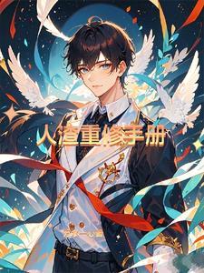 人渣修改守则 作者少年汴京 ...
