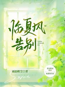 临夏回族自治州大风视频