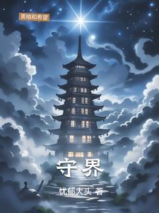 守界者忘了签到怎么办