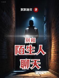 伦理片解释