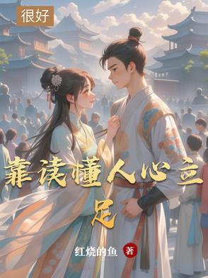 怎样才能读懂人心