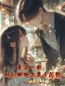 国漫之光的电影