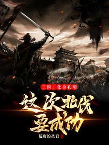 孔明最后一次北伐病死在哪?
