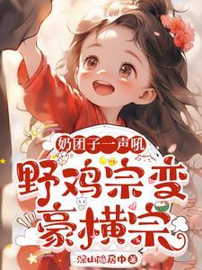 关于我的青春喜剧过于热血这件事的英文