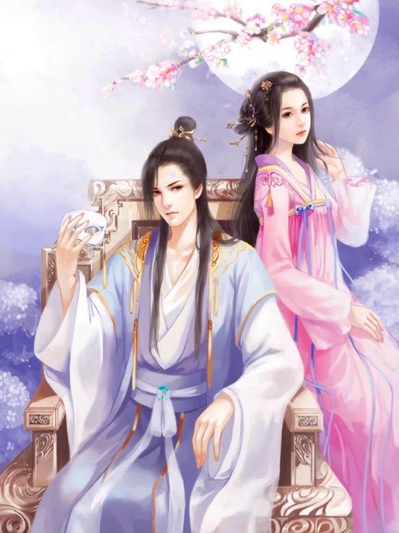 维度乐园我是召唤系使徒起点