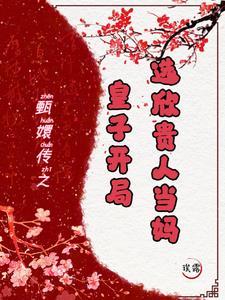 甄嬛传里的皇子叫什么