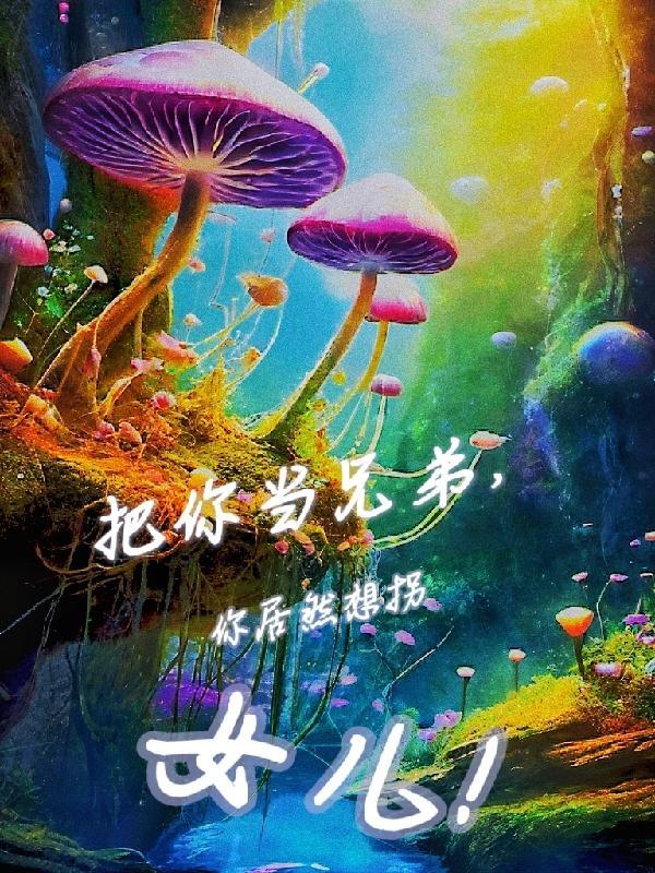 把你当兄弟你却想睡我图片