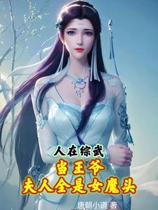 我的小白菜作文400字左右