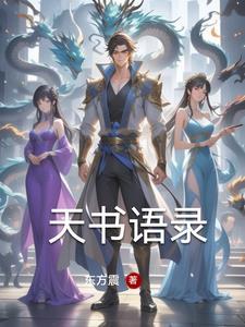 天书是啥