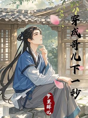 穿成哥儿的逆袭人生笔趣阁