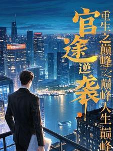 重生官途辉煌顶点