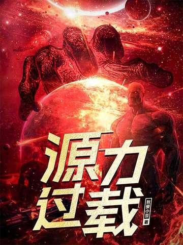 源力过载免费阅读