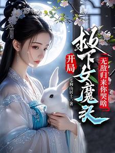 开局与圣女双修觉醒九阳圣体