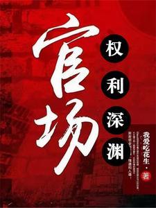 官场权欲免费阅读全文