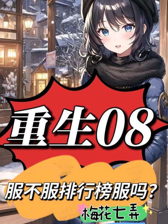 服不服排行榜下一句