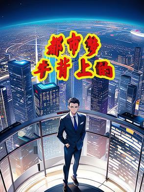 牛背上的阳光内容简介