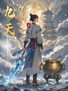 丹神剑尊陆尘txt