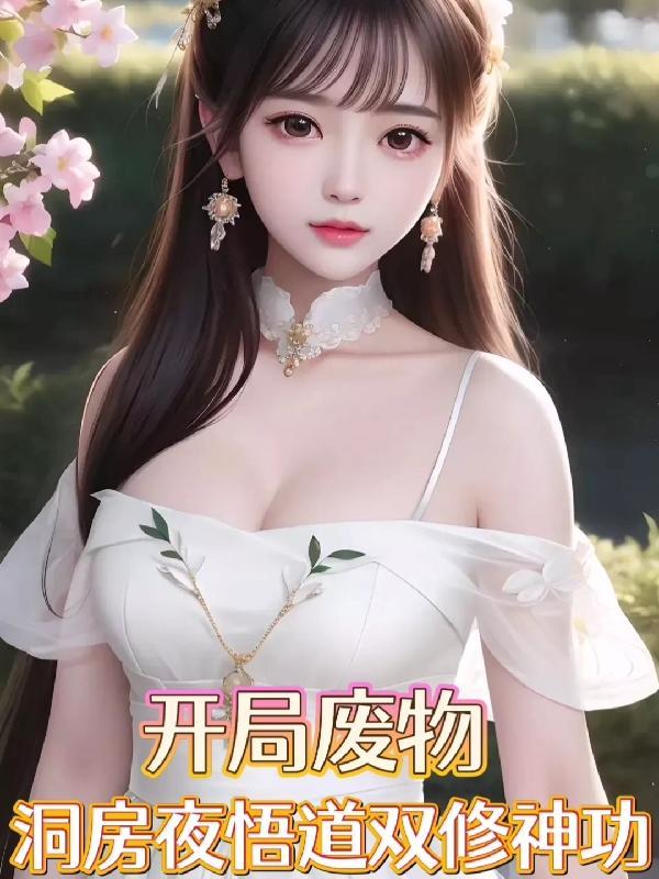 万劫冥火天邪龙王