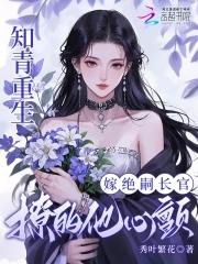 重生之知青嫁农汉