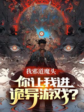 红色家庭的意思