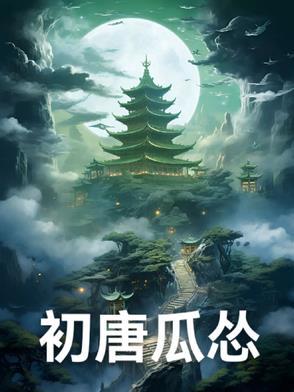 初唐时期是什么时期