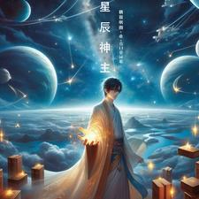 星辰武神 百科