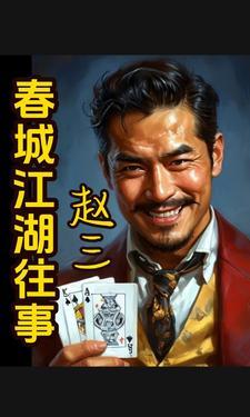 爱情公寓之最完美系统