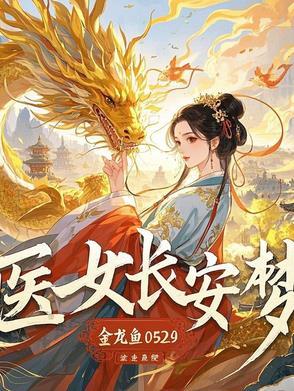 梦长安攻略完整版