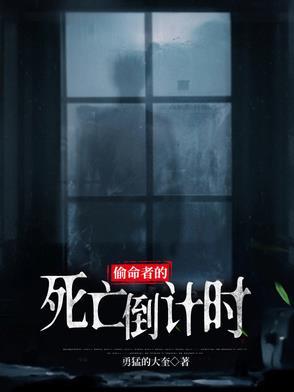 偷命笔趣阁
