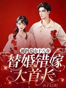 剑斩乾坤怎么点天赋