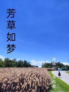 萌宝的生活系统七零嫣梦轩