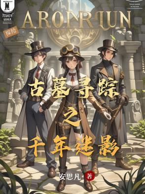 千年古墓视频