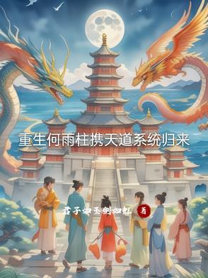 和女总裁相亲的