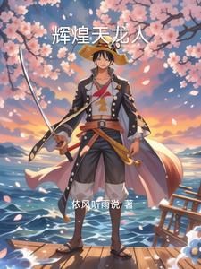 白玫瑰花语象征与寓意